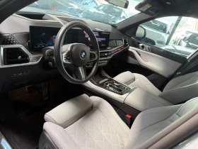 BMW X5, снимка 14