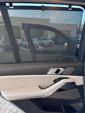 BMW X5, снимка 3