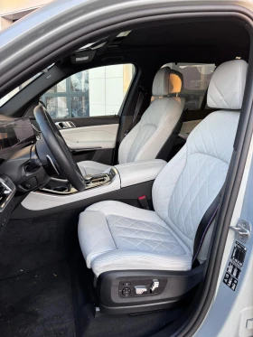 BMW X5, снимка 2