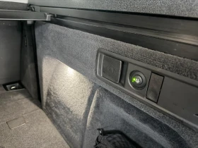 BMW X5, снимка 7