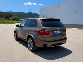 BMW X5 4.0 306hp, снимка 6