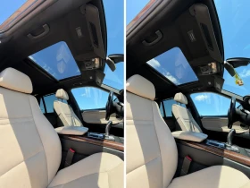 BMW X5 4.0 306hp, снимка 8