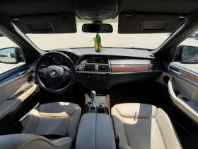 BMW X5 4.0 306hp, снимка 9