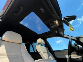 BMW X5 4.0 306hp, снимка 7