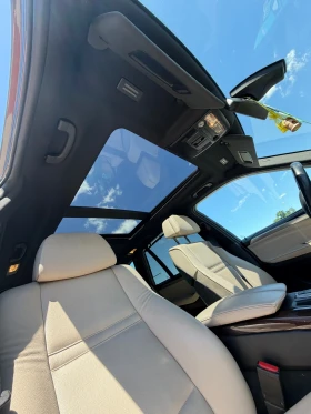 BMW X5 4.0 306hp, снимка 10
