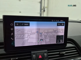 Audi Q5 Progressiv Автокредит Цена до България, снимка 10