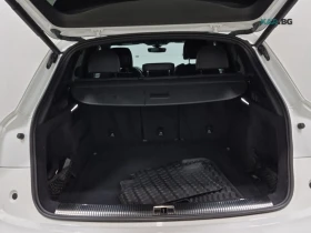 Audi Q5 Progressiv Автокредит Цена до България, снимка 15