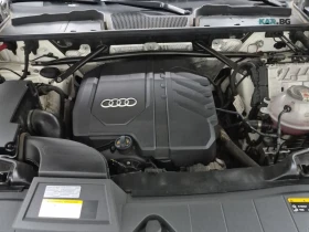 Audi Q5 Progressiv Автокредит Цена до България, снимка 16