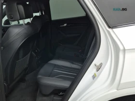 Audi Q5 Progressiv Автокредит Цена до България, снимка 14