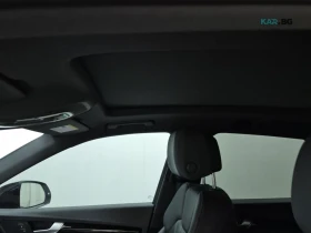 Audi Q5 Progressiv Автокредит Цена до България, снимка 13