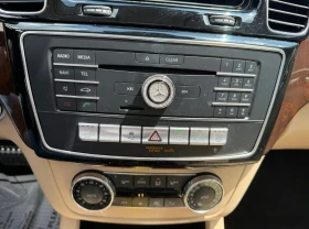 Mercedes-Benz GLE 400 Distronic HarmanKardon, снимка 8