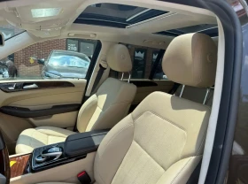 Mercedes-Benz GLE 400 Distronic HarmanKardon, снимка 11