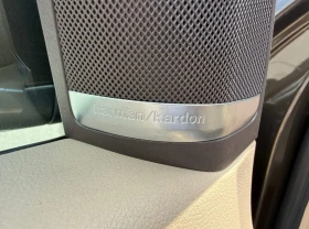 Mercedes-Benz GLE 400 Distronic HarmanKardon, снимка 6