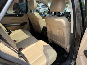 Mercedes-Benz GLE 400 Distronic HarmanKardon, снимка 13