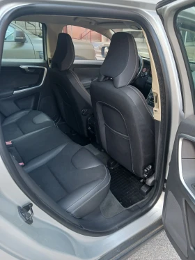 Volvo XC60 2, 4 D5, снимка 10