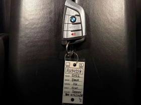 BMW X6 * Един собственик * Фиксирана цена до БГ * CARFAX , снимка 10