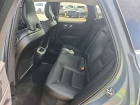 Volvo XC60 * CORE * CARFAX * ЦЕНА ДО БГ, снимка 15