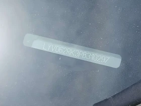 Volvo XC60 * CORE * CARFAX * ЦЕНА ДО БГ, снимка 9