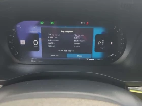 Volvo XC60 * CORE * CARFAX * ЦЕНА ДО БГ, снимка 12