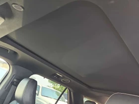 Ford Explorer ST | DISTRONIC | 360 | МАСАЖИ | , снимка 16