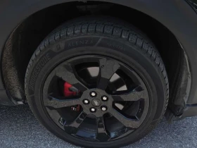 Ford Explorer ST | DISTRONIC | 360 | МАСАЖИ | , снимка 7