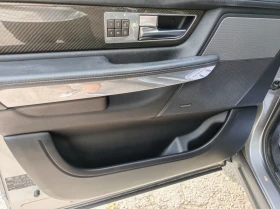 Land Rover Range Rover Sport 3.0D V6 HSE FULL 8 ZF, снимка 12