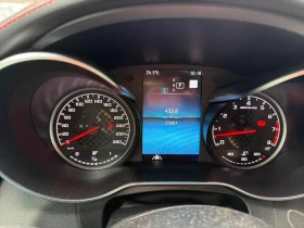 Mercedes-Benz GLC 43 AMG * CARFAX * ОПЦИЯ ЗА ФИНАНСИРАНЕ, снимка 8