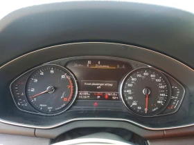 Audi Q5 2.0l Premium, снимка 9