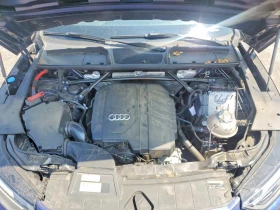 Audi Q5 2.0l Premium, снимка 12