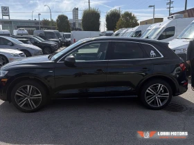 Audi Q5, снимка 4
