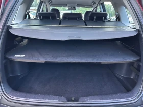 Honda Cr-v 2.2D 4x4 6ск , снимка 13