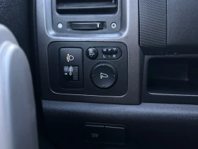 Honda Cr-v 2.2D 4x4 6ск , снимка 10