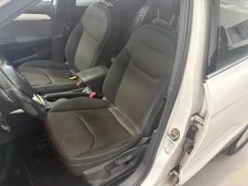 Seat Arona 1.0TSI 116hp | DSG7 | Xcellance, снимка 8