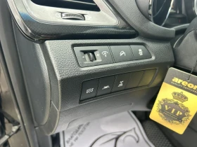 Hyundai Santa fe 2.2CRDI, снимка 7
