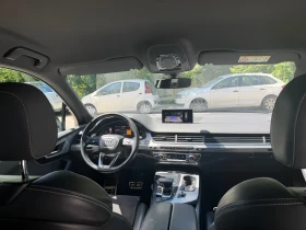 Audi Q7 Sline, снимка 7