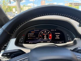 Audi Q7 Sline, снимка 10