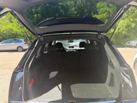 Audi Q7 Sline, снимка 6