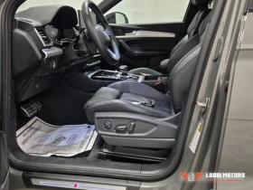 Audi Q5, снимка 5