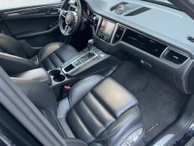 Porsche Macan 3.0  340кс, снимка 7