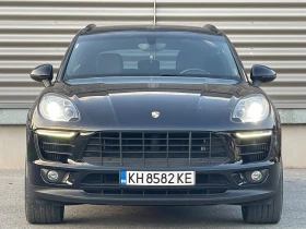 Porsche Macan 3.0  340кс, снимка 3
