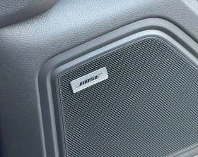 Porsche Macan 3.0  340кс, снимка 11