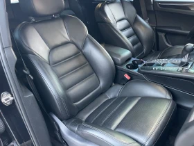 Porsche Macan 3.0  340кс, снимка 12