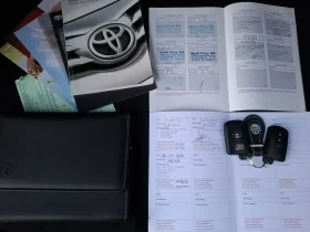 Toyota Rav4 2.5 HSD Premium e-CVT + JBL, снимка 10