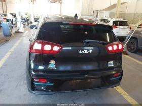 Kia Niro 2022 KIA NIRO EV EX* TERMO PUMP* , снимка 8