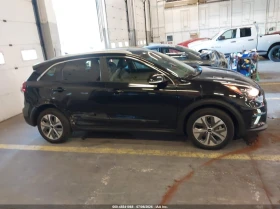Kia Niro 2022 KIA NIRO EV EX* TERMO PUMP* , снимка 4