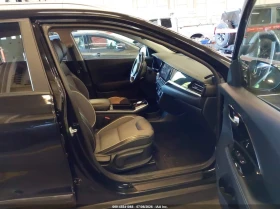 Kia Niro 2022 KIA NIRO EV EX* TERMO PUMP* , снимка 11