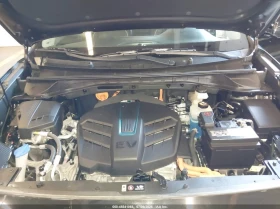 Kia Niro 2022 KIA NIRO EV EX* TERMO PUMP* , снимка 13