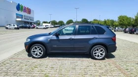 BMW X5 3.5 I  XDRAIVE - [3] 