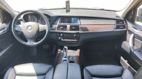 BMW X5 3.5 I  XDRAIVE, снимка 12 - Автомобили и джипове - 41508369