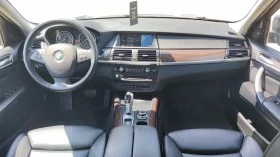 BMW X5 3.5 I  XDRAIVE - [13] 